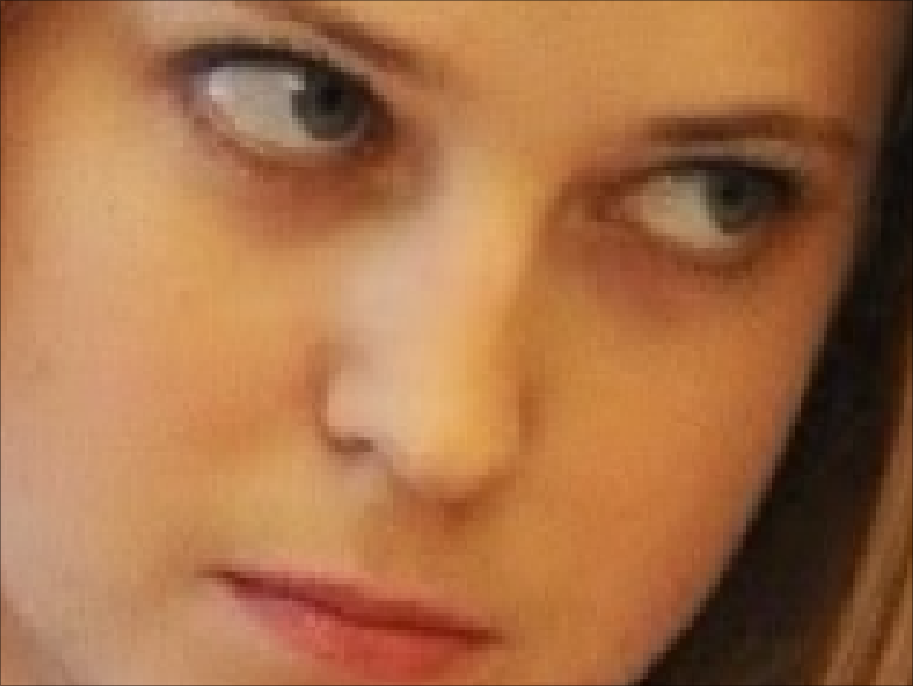 zoom fille poklonskaya blonde crimee femme politique russie russe ukraine politic natalia