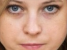 crimee-ukraine-politique-blonde-femme-politic-russe-natalia-fille-poklonskaya-russie-zoom