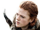 ygritte-other-leslie-got-rose