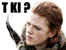 got-ygritte-leslie-rose-other