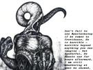 lovecraft-nyarlathotep-jvc-cauchemar