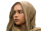 daenerys-other-targaryen-got