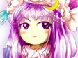 touhou patchouli kikoojap