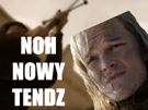 tendz-stark-eddard-other-nowy-got-noh-ned
