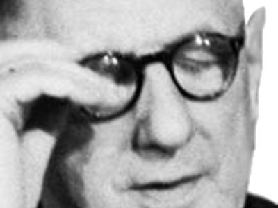 iwas chance charlesdegaulle politic youknow larry general