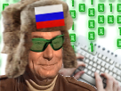 ordi-soviet-risitas-ordinateur-pc-virus-hackeur-russe-russie-hacker-hack