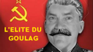 risitas-lelite-staline-goulag-nation-la-issou-de-communiste-elite-communisme