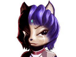 rupture desespoir command couple fille mort ds renard sexy deces quite larmes pleure meuf chagrin furry tinnova depart starfox triste krystal