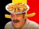 belgique-risitas-rire-belge-frites