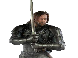 absolu risitas baddasserie la