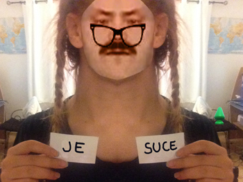 femme risitas aw plug kheyette dedi