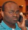 risitas telephone nware