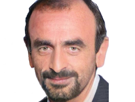 other-vieux-barbe-bg-zemmour