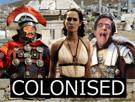 colonised-romain-general-armee-risitas-rome-colonie-goudja-grece