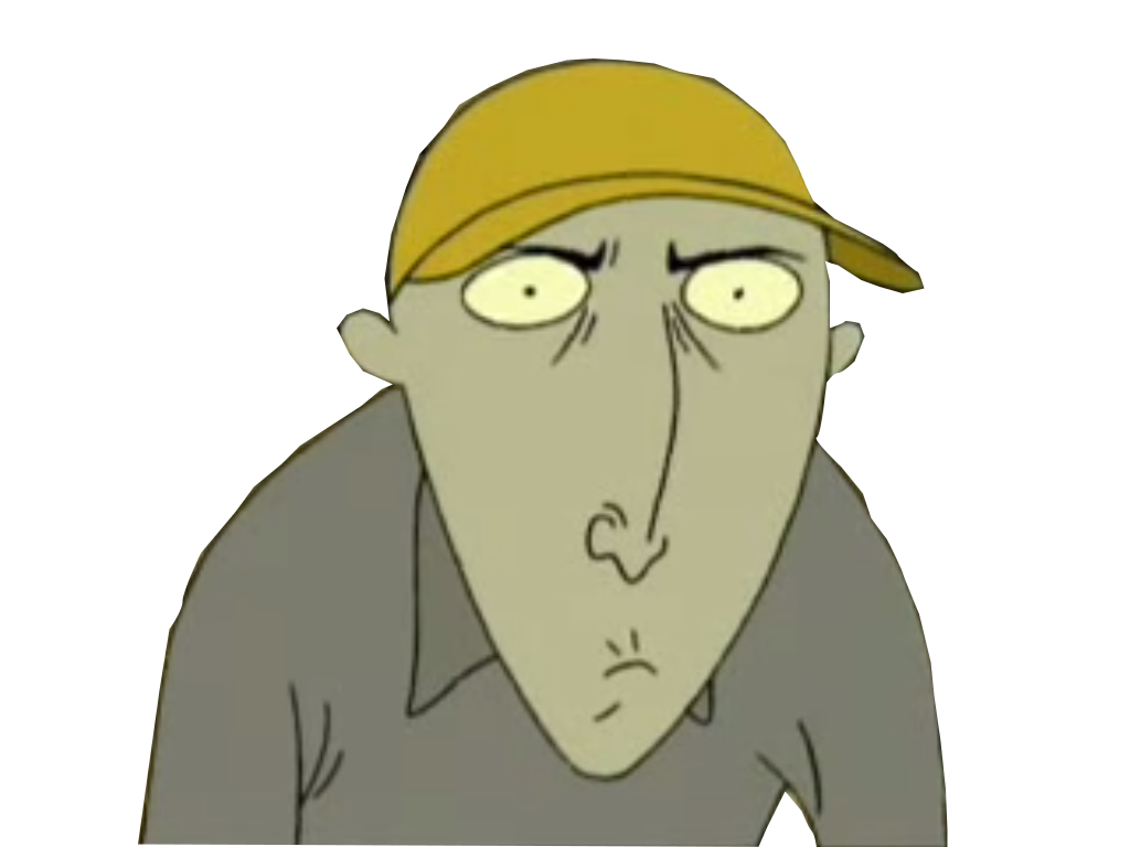 de lascar regard scarface risitas baston lascars metro