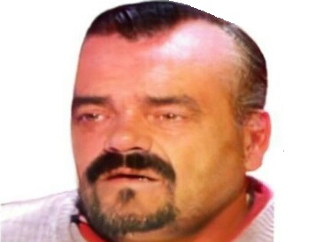 drogue chef barbe cartel risitas narcos faceapp traficant mexicain undercut bg tueur gang