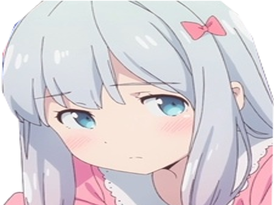 kikoojap manga sensei ero anime