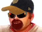 risitas americain redneck baseball