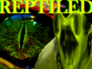 serpent-atome-illuminati-reptile-complot-reptiled-paranormal-jesus-reptilien-not-ready-conspiration