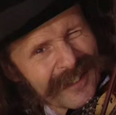 doeil clin risitas schaiwi