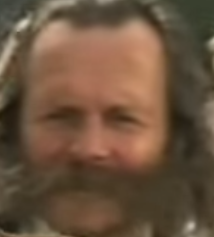 schaiwi regard deter risitas