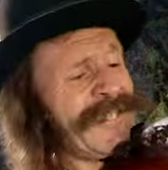 jvc schaiwi reaction gne