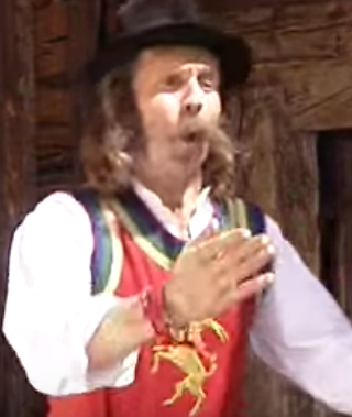 jvc oh reaction schaiwi