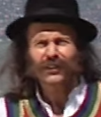 enerve jvc reaction schaiwi