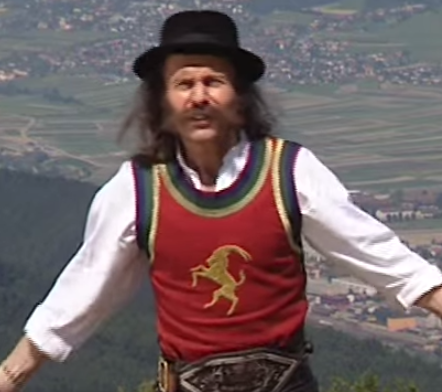 enerve schaiwi jvc reaction