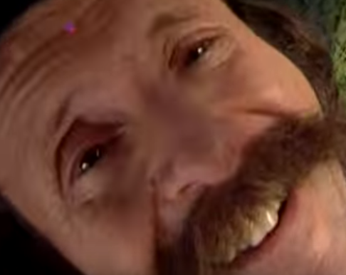 grimace jvc schaiwi reaction