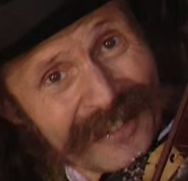 jvc grimace reaction schaiwi