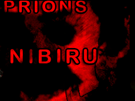 monde explosion fin risitas du nibiru prions atome