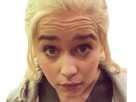 got-of-zoom-thrones-other-game-emilia-dany