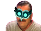 normal risitas oropo
