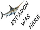 was-poisson-espadon-here-guerre-risitas