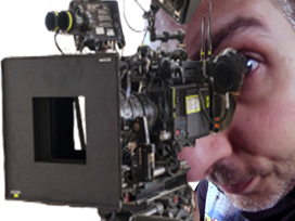 epenser nez youtube pigeon camera bruce benamran