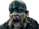 visage-other-rage-vikings-floki