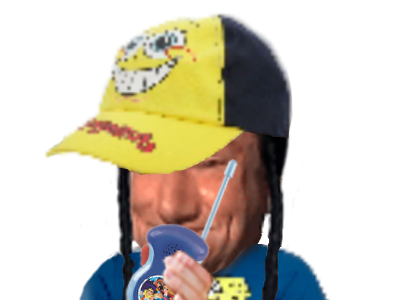 enfant shlomo casquette 2 risitas talkie gosse juif sucres ddb gamin gilbert walkie jesus sourire