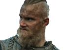vikings-other-bjorn-visage