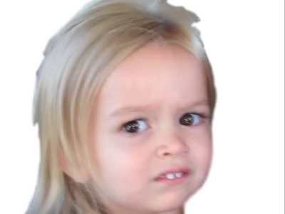 meme fille chloe other