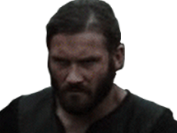 rollo vikings tv other