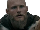 bjorn-vikings-charisme-other