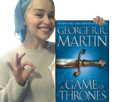 other-thrones-books-a-fire-asoiaf-got-song-livres-and-ice-of-game-agot