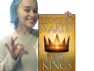 clash-livres-kings-game-acok-of-fire-a-ice-and-books-song-other-got-thrones-asoiaf