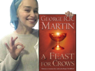 a-for-song-affc-books-game-other-of-thrones-fire-asoiaf-crows-got-feast-ice-livres-and