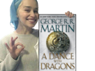 of-and-dragons-ice-a-adwd-with-asoiaf-fire-song-other-thrones-game-books-livres-dance-got