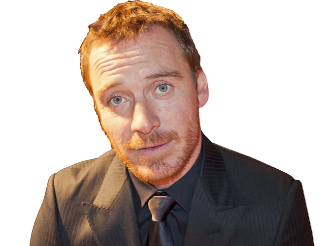 fassbender jay michael risitas