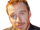 other-jay-michael-fassbender