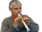 mytho-wauquiez-lr-pipo-flute-droite-risitas