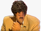 mix risotas risitas jesustas afro jesus
